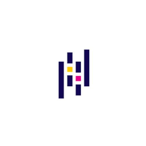 Pandas logo